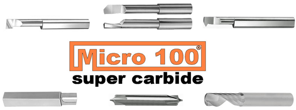 micro 100